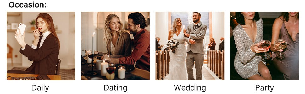 Slim Body Panty / Women’s High Waist Heavy-shapewear-Skin-L