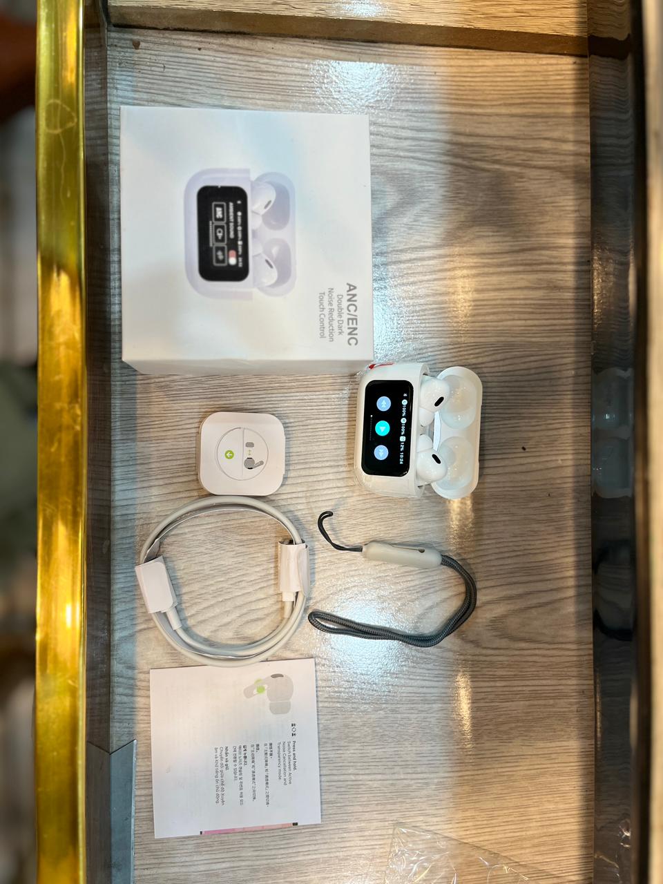 Colorful Fishing Game Toy For Kids With Fun Playtime, Easy Handling, And Safe Entertainment At Home Or School